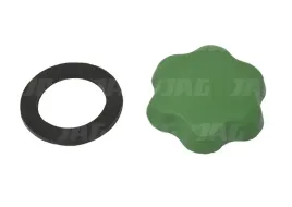 korek-wlewu-oleju-john-deere-al32620