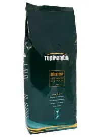 kawa-ziarnista-tupinamba-natural-dark-1kg