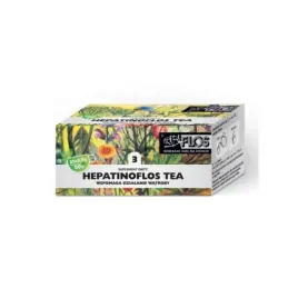 herba-flos-herbata-hepatinoflos-tea-3-20-saszetek