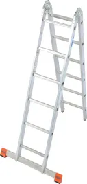 drabina-dwustronna-przegubowa-ze-szczeblami-krause-trimatic-2x6