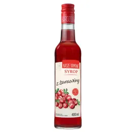 nasze-domowe-syrop-z-zurawiny-400-ml-naturalny-smak-prosto-z-owocow