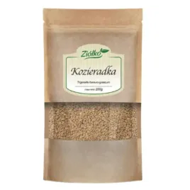 kozieradka-ziolo-medycyna-naturalna-ziolko-200-g