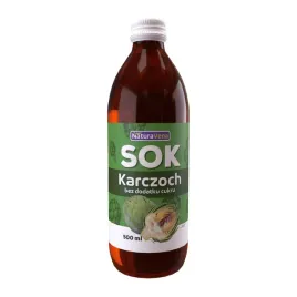 naturavena-sok-z-karczocha-500ml