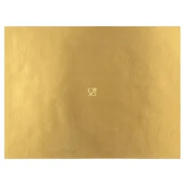 podklad-pod-tort-prostokat-zloty-40-x-30-cm-orion-gruba-podkladka