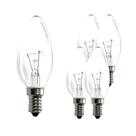 zarowka-energy-light-moc-25w-gwint-e14-barwa-2700k-ciepla-biel-x5