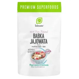 intenson-babka-jajowata-lupiny-150g-naturalne-zrodlo-blonnika