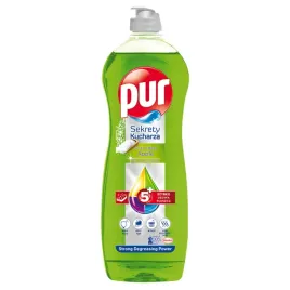 pur-750ml-jablko