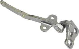 volvo-fm4-zawias-maski-prawy-82473312