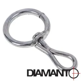 okretka-zgrzewana-4mm-ocynk-zlaczka-lacznik-obrotowy-stalowy-do-lancucha