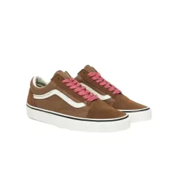buty-damskie-vans-old-skool-pop-brnpk-vn000d6wrpk1m-405