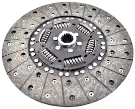 tarcza-sprzeglowa-pl-renault-7700673249-02
