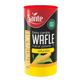sante-wafle-kukurydziane-naturalne-120g-extra-cienkie-pieczywo-przekaska