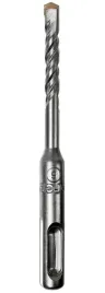 wiertlo-do-betonu-6-x-160-mm-sds