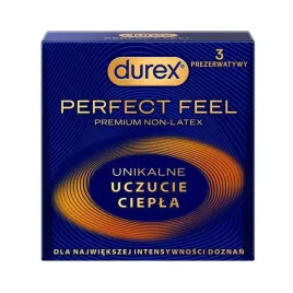 najciensze-prezerwatywy-durex-perfect-feel-bez-lateksu-uczucie-ciepla-3szt