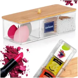 organizer-pojemnik-na-kosmetyki-do-makijazu-lakierow-orion-235x10x85-cm