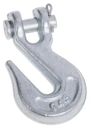 hak-sworzniowy-3-8-10-wll-245t-diamanto