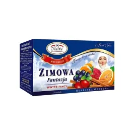 malwa-fix-herbata-fantazja-zimowa-owocowa-20torebek-x2g-ekspresowa