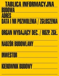 tablica-informacyjna-budowlana-90x70cm-duza