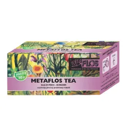 herbatka-metaflos-tea-wspieranie-procesow-przemiany-materii-hb-flos-40g