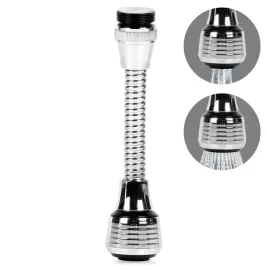 perlator-do-wody-obrotowy-14-cm-orion-napowietrzajacy-2-strumienie