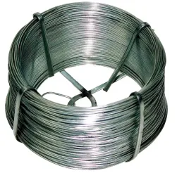 drut-ogrodniczy-ocynk-18mm-x-50m