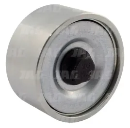 rolka-napinacza-case-ih-mc-cormick-504066034-01-504066034