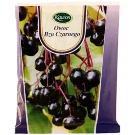 kawon-owoc-bzu-czarnego-napar-suplement-diety-czarny-bez-50g