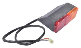 lampa-tylna-zespolona-prawa-cobo-fiat-ford-02-624-000-01