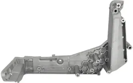 daf-xf-xg-xg-wspornik-stopnia-dolnego-prawy-2315006