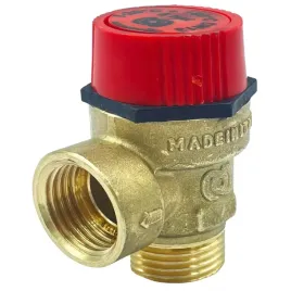 zawor-bezpieczenstwa-gz-1-2-x-gw-1-2-mosiezny-6-bar-atest-do-c-o-ottone