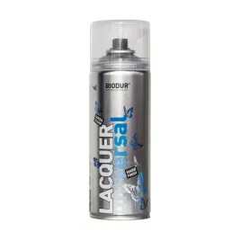 biodur-lakier-bezbarwny-blyszczacy-spray-400ml