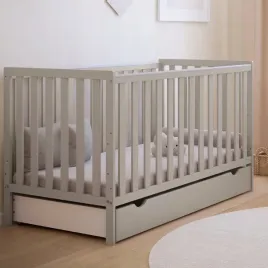 lozeczko-2w1-bambi-140x70-z-szuflada-kaszmirowe
