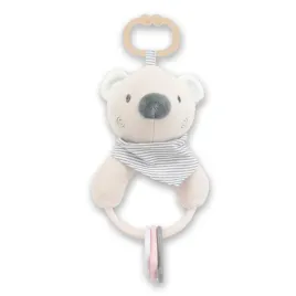 maskotka-sensoryczna-zawieszka-do-wozka-dla-niemowlat-zabawka-lorelli