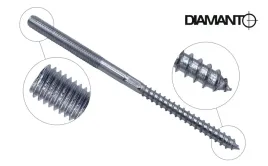 sruba-wkret-dwugwintowy-ocynkowany-metal-drewno-8x140mm-10-sztuk