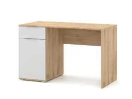 biurko-mago-60-120-cm-dab-wotan-bialy