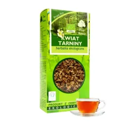 herbata-tarnina-kwiat-25g-dary-natury-ekologiczna-ziele-ziola