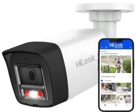 kamera-ip-8mpx-ipcam-b8-30dl-a-hilook-by-hikvision-4k-poe-zewnetrzna-sd
