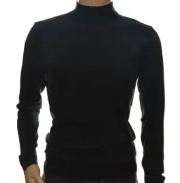 sweter-meski-ze-stojka-z-polgolfem-polgolf-z-welny-welniany-3xl-czarny