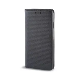 etui-z-klapka-smart-case-book-do-samsung-galaxy-a32-5g-czarne