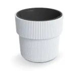 doniczka-dbmir300-milly-bialy