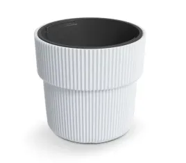 doniczka-dbmir300-milly-bialy