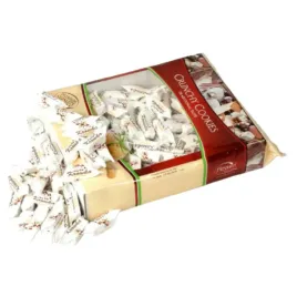 bogutti-krowka-mleczna-ciagnace-sie-cukierki-slodka-przekaska-2kg-1szt