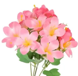 lilia-lilie-bukiet-sztuczne-kwiaty-rosliny-galazki-33-cm
