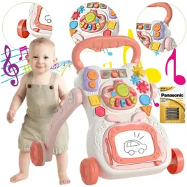 chodzik-pchacz-interaktywny-edukacyjny-panel-dla-dzieci-18m-4xbateria-aaa