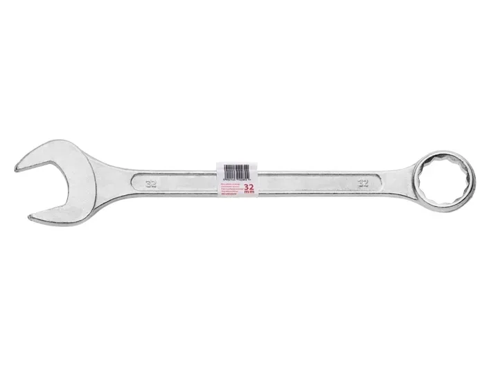 klucz-plasko-oczkowy-32-mm