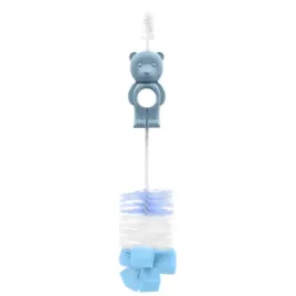 szczotka-do-butelek-i-smoczkow-z-gabka-lorelli-mis-niebieska