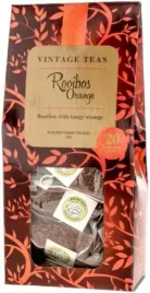 vintage-teas-rooibos-orange-20-torebek-pomarancza