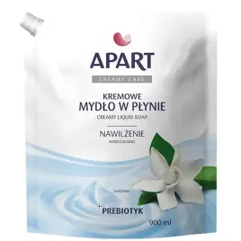 apart-mydlo-w-pl-900ml-zapas-gardenia-i-wanilia