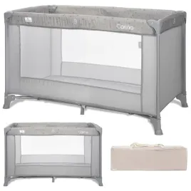 lozeczko-turystyczne-kojec-dla-dziecka-podrozny-z-materacem-skladany