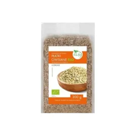 biolife-ekologiczne-platki-owsiane-gorskie-bio-300g-pozywne
